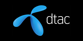 DTAC