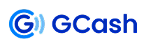 GCash