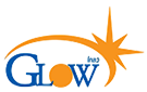 Glow