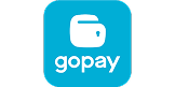 GoPay