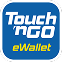 Touch 'n Go eWallet