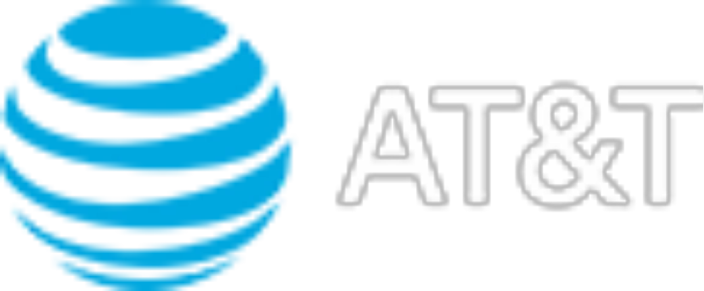 AT&T