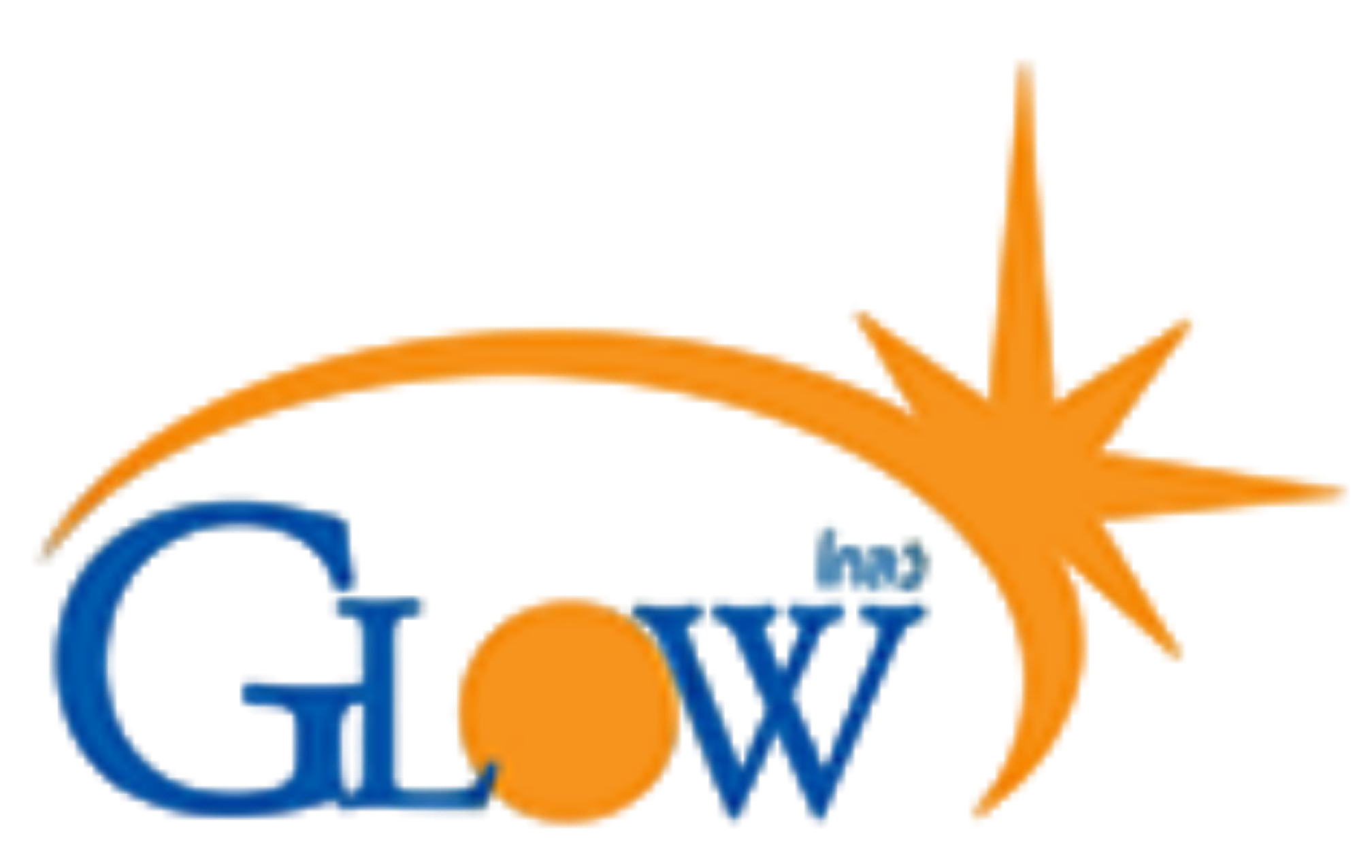 Glow